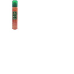 Taylor of London Tweed Body Spray 75ml