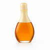 Halston Classic Eau de Cologne 100ml Spray