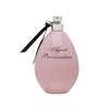 Agent Provocateur Eau de Parfum 200ml Spray