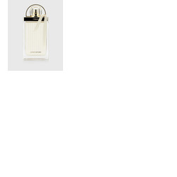 Chloé Love Story Eau de Parfum 75ml Spray