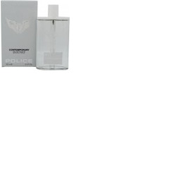 Police Contemporary Eau de Toilette 100ml Spray