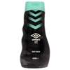 Umbro Ice Shower Gel 400ml