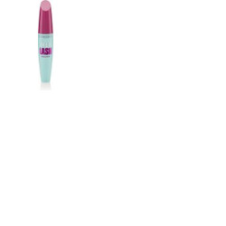 Sunkissed Mega Bold Lashes Waterproof Mascara 12ml