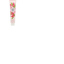 Roger & Gallet Gingembre Rouge Hand Cream 30ml