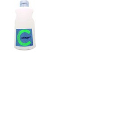 Goldwell Colorance Express Toning Developer Lotion 1000ml