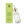 Skin Research Ceramide Oil 30ml