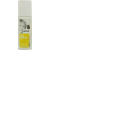 Mexx City Breeze for Her Deodorant Spray 75ml
