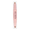 Sunkissed Blend Pro Contour Stick 3g