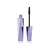 Sunkissed Prismatic Volumising Mascara 10ml