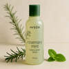 Aveda Rosemary Mint Hand & Body Wash 250ml
