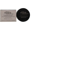Philosophy Ultimate Miracle Worker Pearl Mask Rejuvenation Serum 25ml + 12 Pouches
