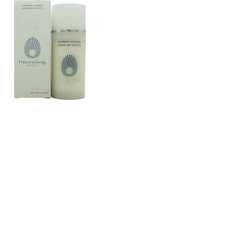 Omorovicza Cashmere Cleanser 100ml