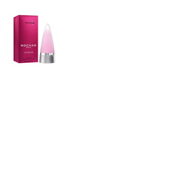 Rochas Man Intense Eau de Parfum 100ml Spray
