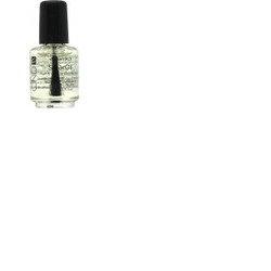 CND Solar Oil Nail & Cuticle Care 3. 7ml