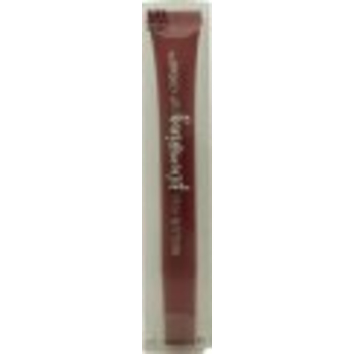 Revlon Kiss Plumping Lip Crème 7.1g