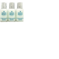Molton Brown Volumising Conditioner With Kumudu Gift Set 3 x 30ml