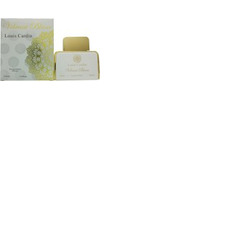 Louis Cardin Vibrant Blanc Eau de Parfum 95ml Spray