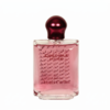 Louis Cardin Credible Musk Eau de Parfum 100ml Spray