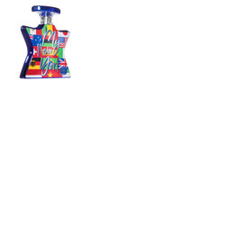 Bond No 9 My New York Eau de Parfum 100ml Spray