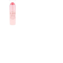 Sunkissed Blush Stix Cream Blusher 6. 8g