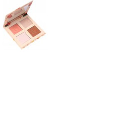 Sunkissed Peachy Dreams Face Palette 30g