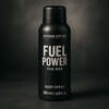Jeanne Arthes Fuel Power for Men Body Spray 200ml