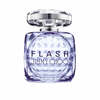 Jimmy Choo Flash Eau de Parfum 100ml Spray