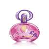 Salvatore Ferragamo Incanto Heaven Eau de Toilette 100ml Spray