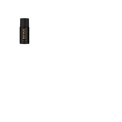 Hugo Boss Boss the Scent Deodorant 150ml Spray