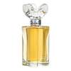 Oscar de la Renta Esprit d'Oscar Eau de Parfum 100ml Spray