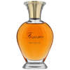 Rochas Femme Eau de Toilette 100ml Spray