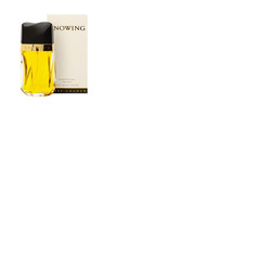 Estee Lauder Knowing Eau de Parfum 75ml Spray