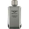 Bentley Momentum Intense Eau de Parfum 100ml Spray