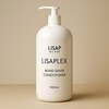 Lisap Milano Lisaplex Bond Saver Conditioner 1000ml