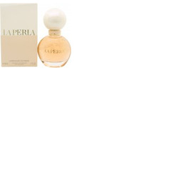 La Perla Luminous Eau de Parfum