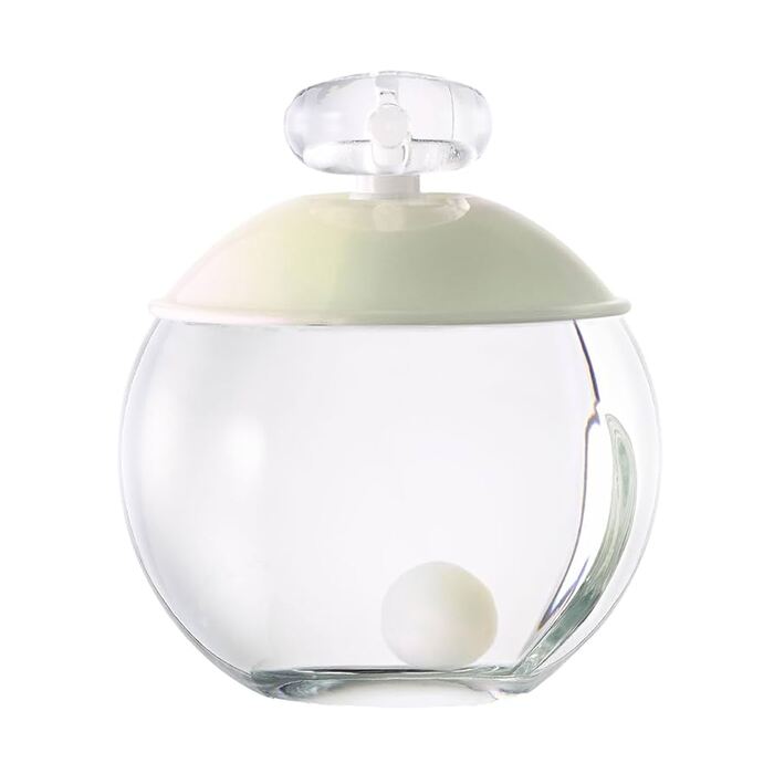 Cacharel Noa Eau de Toilette-50ml Spray