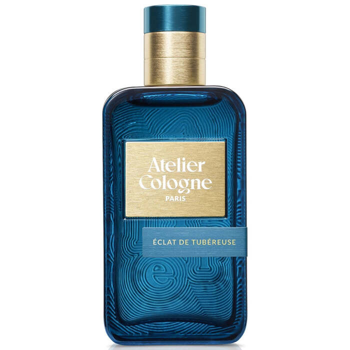 Atelier Cologne Éclat De Tubéreuse Eau de Parfum