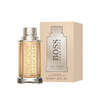 Hugo Boss The Scent Pure Accord Eau de Toilette