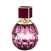 Jimmy Choo Fever Eau de Parfum