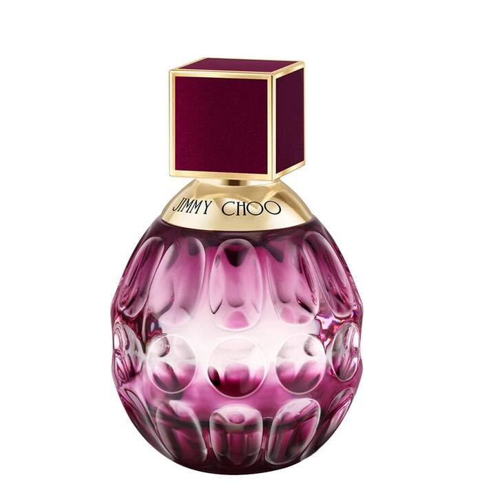 Jimmy Choo Fever Eau de Parfum-100ml Spray