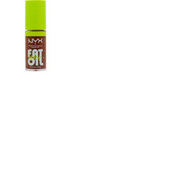 NYX Fat Oil Lip Drip Lip Gloss