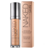 Urban Decay Naked Liquid Foundation 30ml