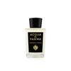Acqua Di Parma Magnolia Infinita Eau de Parfum 180ml Spray