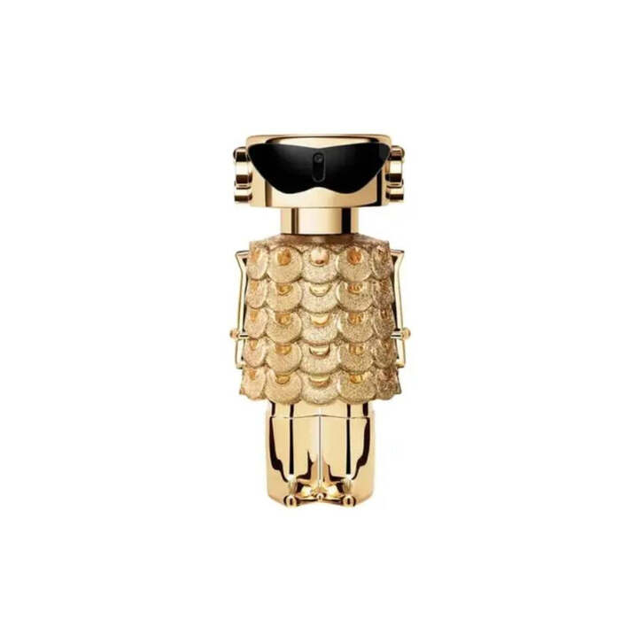 Paco Rabanne Fame Intense Eau de Parfum