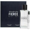 Abercrombie & Fitch Fierce Gift Set 100ml Eau de Cologne + 10ml Eau de Cologne