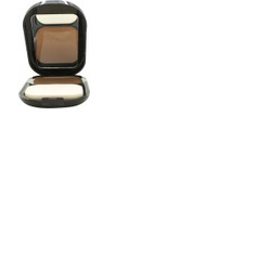 Max Factor Facefinity Compact Foundation