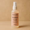 Proclere Kindness Setting Lotion Normal Hold 100ml