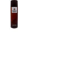 Mäurer & Wirtz Tabac Original Shaving Foam 200ml