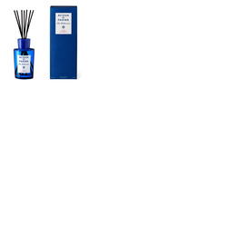 Acqua di Parma Blu Mediterraneo Fico di Amalfi Diffuser 180ml