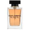 Dolce & Gabbana The Only One Eau de Parfum